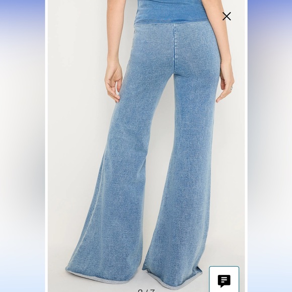 NOT FOR SALE DO NOT BUY - Picture 2 of 7